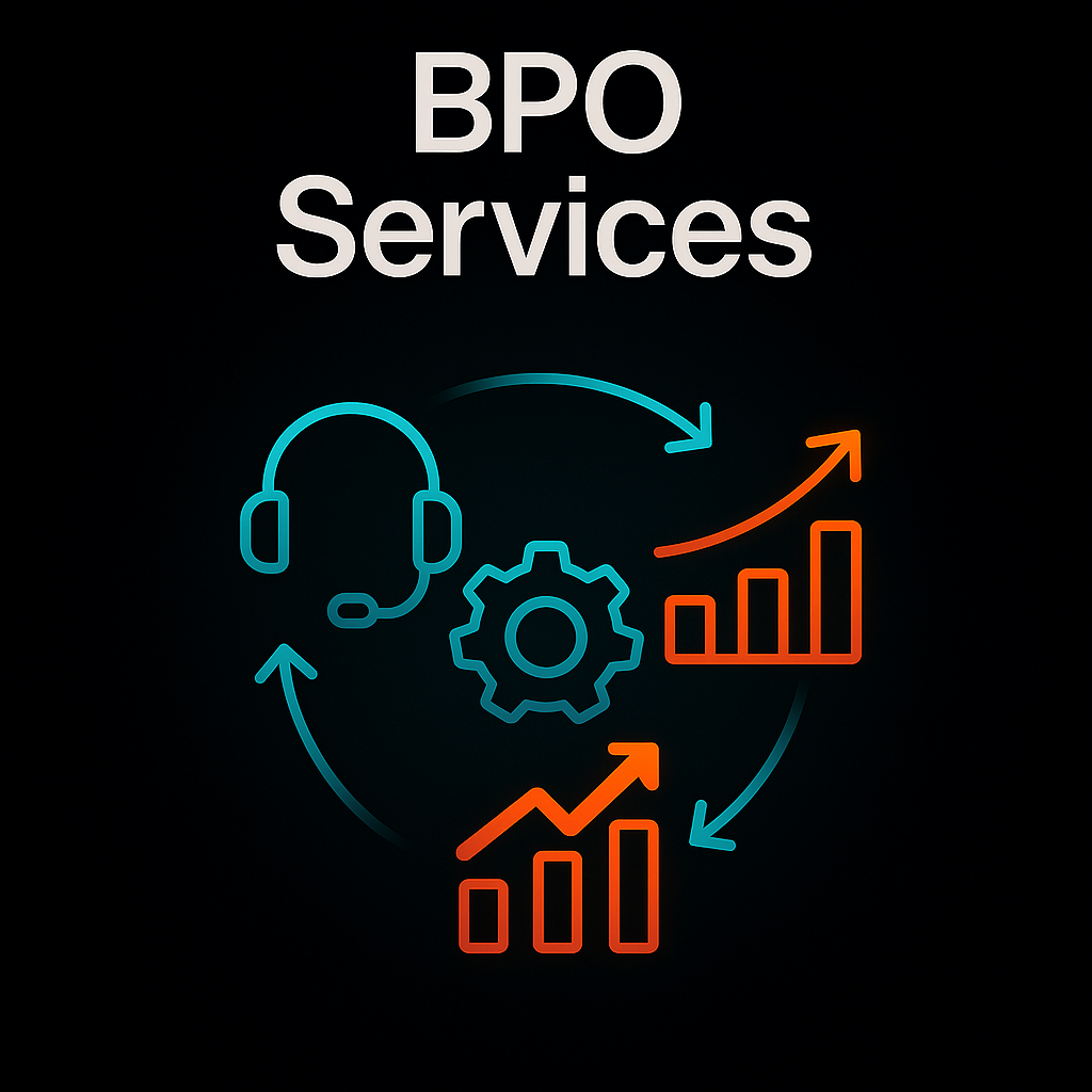 BPO Service